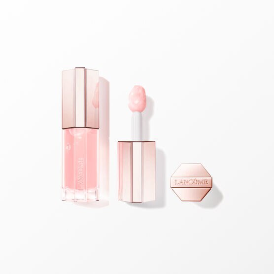 GLOSS LANC�ME LIP IDOLE JUICYTREAT 22
